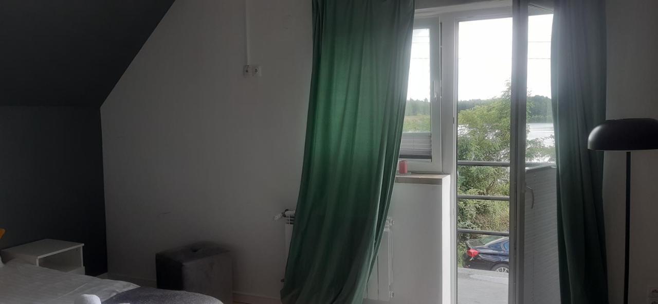 Pokoje Blisko Suntago Mszczonow Exterior photo